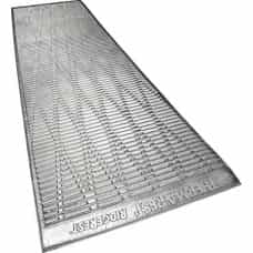 Каремат Therm-A-Rest Ridge Rest SOLite Large